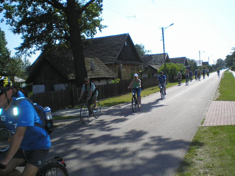 rowtras 028.jpg - Sarnów.